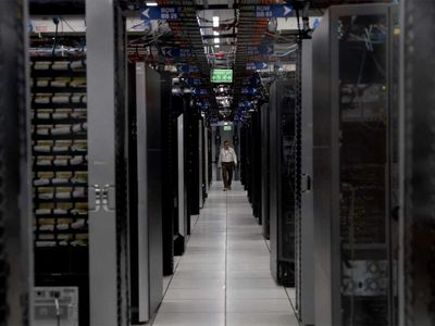 India’s digital public infrastructure among world’s 10 most effective reforms: Report