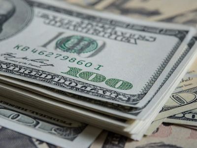 India sixth among major investment partners in Trump's $11.3 trillion US investment push: White House