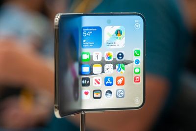 Apple iPhone Duo pre-orders open today – but stock could be limited