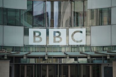 BBC licence fee could extend to streaming services under ‘YouTube tax’ – report