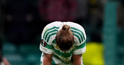 Former Celtic man spells out why he'd take Duran over Hogh every day of the week