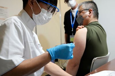 Georgia Logs 22nd Measles Case of 2026 in Unvaccinated Macon County Resident Who Had Contact with Pennsylvania Patient