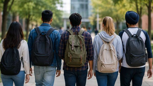 CPT Rules Face Court Test: US college groups seek injunction; Nov 6 hearing may curb limits