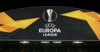 No Celtic respite as luckless Euro rivals target major win in Glasgow