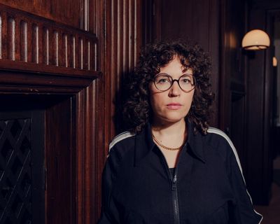 ‘People’s dignity, and democracy, is at stake’: meet the economist ditching ideology for reality