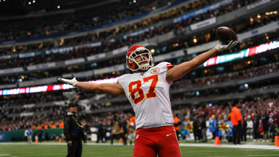 Travis Kelce's Past 'No' Comment Resurfaces Amid Shane Gillis Backlash as Taylor Swift Fans React