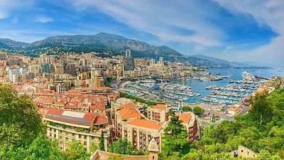 The world’s best countries to live in for 2026 – and six of the top 10 are in Europe