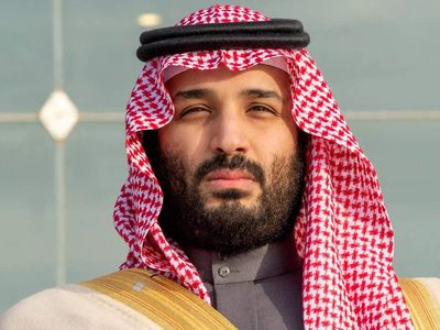 Mohammed bin Salman faces most consequential test yet as Saudi Arabia comes under Houthi fire
