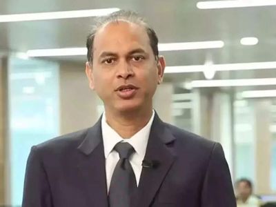 Sunil Singhania-backed Abakkus Flexi Cap Fund increases stake in RIL, HDFC Bank, Groww, and 32 others in September