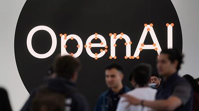 OpenAI tries to solve mathematician backlash problem by pledging $5 million to math foundation