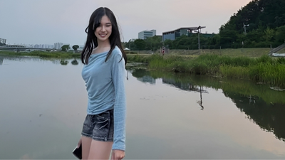 Yoo Ji-Won Dies at 25: 'Too Thin' Comments Fuel Grim Speculation About Running Influencer's Final Race