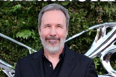 Denis Villeneuve reveals why James Bond is perfect next move after Dune