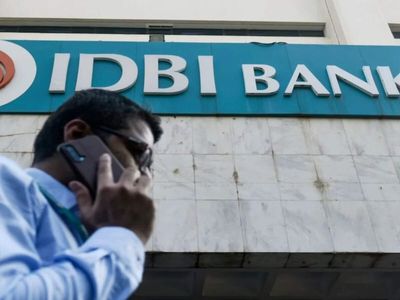 IDBI Bank sale to Fairfax enters final lap, RBI nod now key: DIPAM