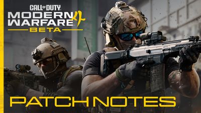 Activision QA Testers Authorize Strike as 'Modern Warfare 4' Launch Looms