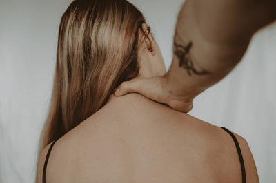UK Government To Ban Porn Showing Choking and Depicting Incest Starting November