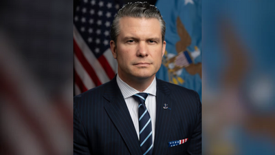 Hegseth Advisers Plan to Withhold Report on US Strike That Killed 123 Children Until After Midterms