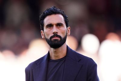 Fulham boss Alvaro Arbeloa sends clear message to disgruntled squad amid sack rumours: 'Believe'