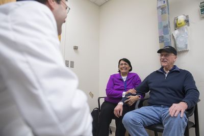 Infections Behind 1 in 8 Cancers Worldwide: HPV, Hepatitis B and H. pylori Steps Families Can Take Now