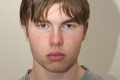 Norwegian teen hitman jailed for 20 years for UK murder plot linked to Iran gang