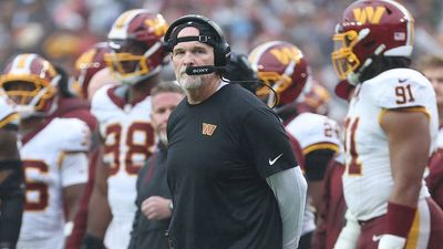 ‘It Is F---ing Chaos’: How NFL Teams Prepare for Clock-Management Situations