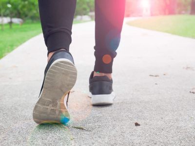 Comfort over style: 52% of young Indians prioritise ease when buying festive footwear, study finds