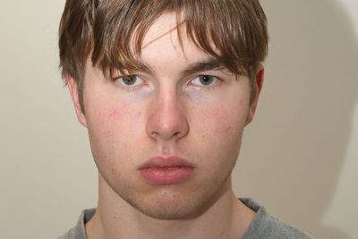Teenage hitman from Norway locked up for plotting UK murder for Iran-backed gang