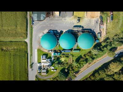 Beyond Oil: How bioenergy investments can rebalance India-Russia trade