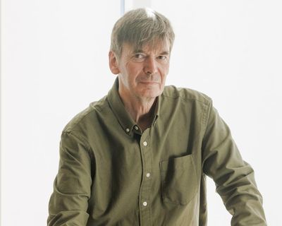 The best recent crime and thrillers – review roundup