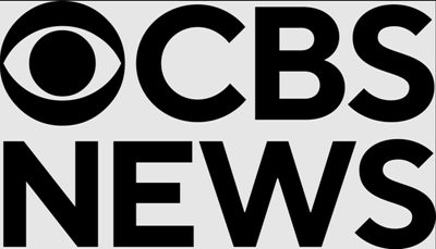 CBS News Sued by Teenager Seeking $20M in Damages for Being Falsely Identified in Report