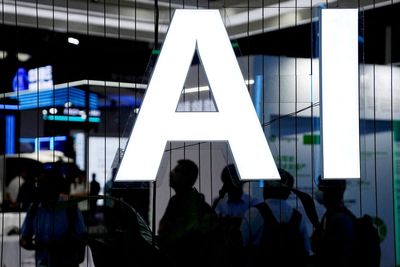 China proposes export controls on AI, solar and biopharma amid rising trade tensions with West