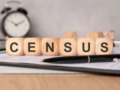 Teachers of aided/unaided private bodies can be appointed for Census duties: Registrar General of India