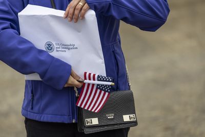 USCIS Fee Hikes Start Today: What Asylum Seekers, TPS Holders and Parolees Must Pay