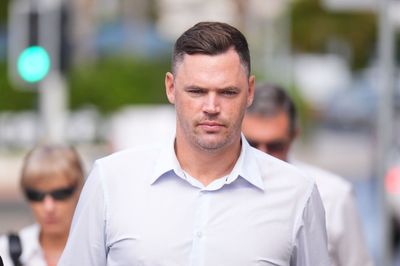 Father should never have gone to court over death of son in Cyprus, says lawyer