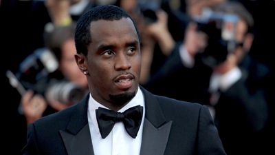 Bureau of Prisons Says Diddy Fight Was 'False and Did Not Happen' as Head Injury Questions Persist