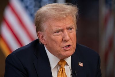 Trump Wants More Afrikaner Refugees as Families Remain Stranded Under Policies Lawyer Calls 'Cruel'