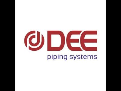 DEE Development Engineers signs framework pact with domestic EPC firm for nuclear power sector