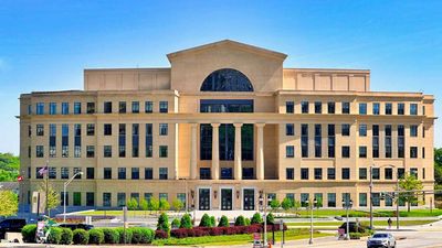 Georgia court upholds father's first property deed to son over daughter's claim