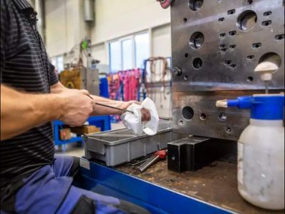 India is fastest-growing polymer compound market, expected to grow to USD 16 bn by 2031: Crisil