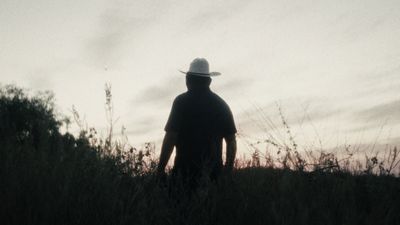 Netflix Reveals Trailer for 'The Fall of El Mayo,' the Documentary About the Betrayal That Ended a Drug Lord's 50-Year Run