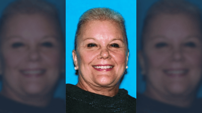 Former True Crime TV Producer Mary Carole McDonnell Wanted by FBI Over Alleged $30M Heiress Scam