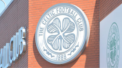 O'Neill Claims Celtic Can Still Qualify After 4-1 Europa League Beating by Benfica