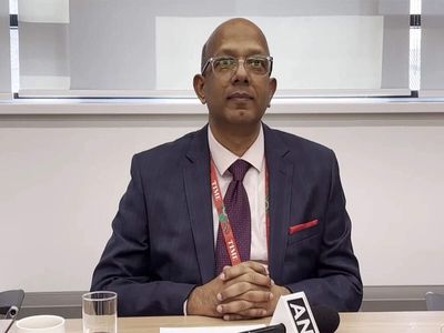 India to reach 100 billion dollar of bilateral trade with Russia by 2030: Ambassador Vinay Kumar