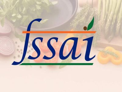 FSSAI issues notices to BigBasket, Flipkart, Gemini Edibles over misleading claims