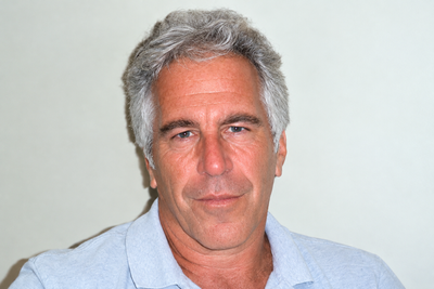 Dems Move to Expose Epstein's Wall Street Ties; What Existing Files Reveal About His Banking Network