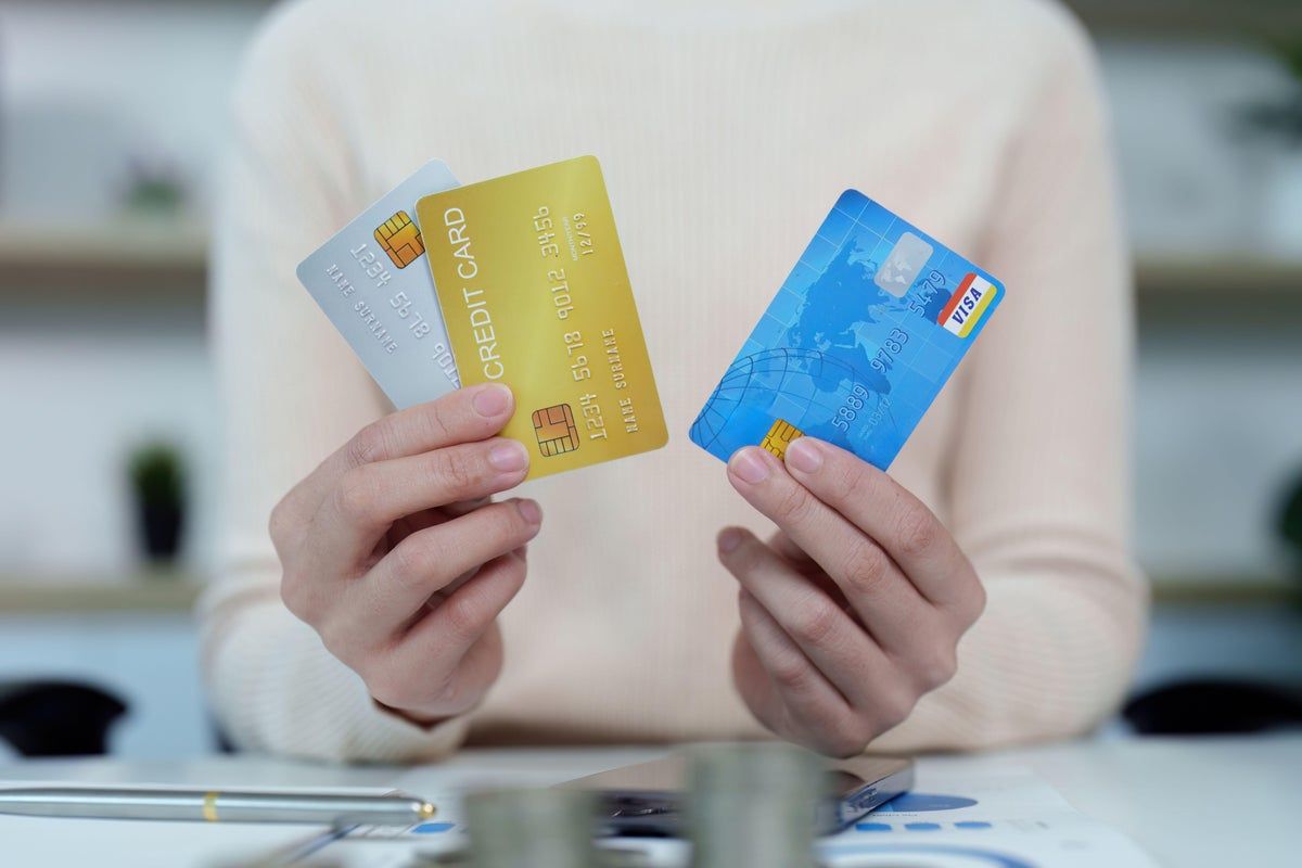 How to work out if a 0% balance transfer credit card…