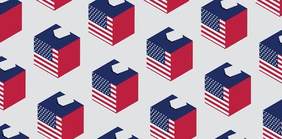 Why the 26 secretary of state races this November matter more than they did before Trump’s drive to assert federal authority over elections