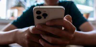 Can social media bans protect young people’s mental health? Early research suggests that bans aren’t the answer