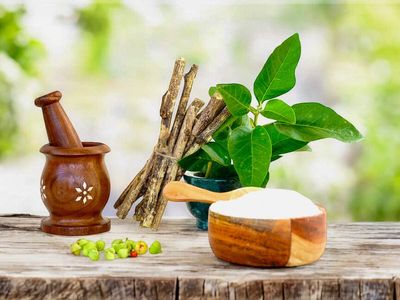 AYUSH sees rise in patents filings showcasing innovation growth; 4,077 applications filed from 2014 to 2026