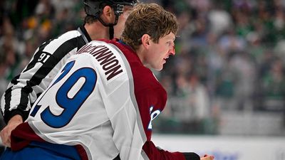 Kalshi NHL Stanley Cup Prediction Market: Familiar Faces Bunched on Top