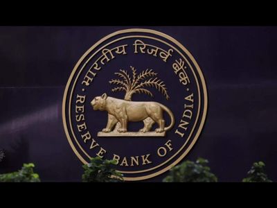 Aggressive RBI measures hand India bonds a ninth weekly loss